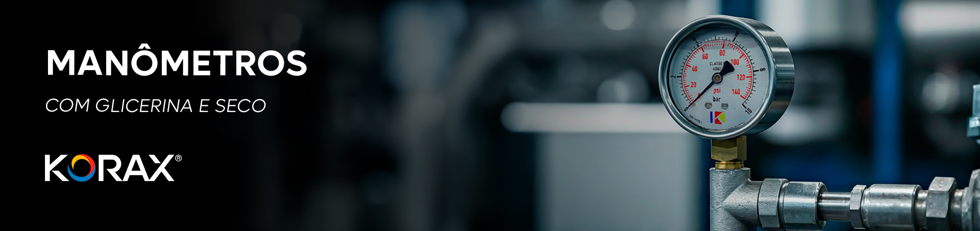 BANNER_PSD