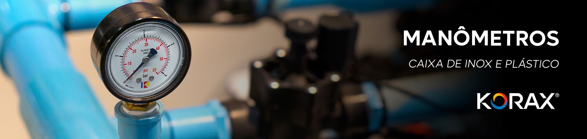 BANNER_PSD2