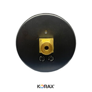Caixa 53MM Conexão de Latão NPT HORIZONTAL3